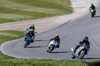 enduro-digital-images;event-digital-images;eventdigitalimages;lydden-hill;lydden-no-limits-trackday;lydden-photographs;lydden-trackday-photographs;no-limits-trackdays;peter-wileman-photography;racing-digital-images;trackday-digital-images;trackday-photos